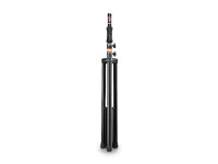 jbl-tripod-stand-gas-assist_67531bc9edc85.jpg