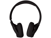 jbl-tune-600btnc-black_5c387769da6f1.jpg