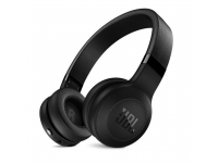 jbl-tune-600btnc-black_5c38776ae3a34.jpg
