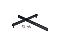 jbl-vrx-af-line-array-frame-for-vrx-systems_602cf63a9f031.jpg