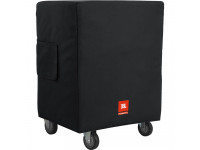 jbl-vrx918s-sp-cvr-wk4_614a0a925c729.jpg