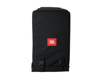 jbl-vrx932lap-cvr_614a0a1dc1657.jpg