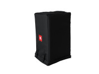 jbl-vrx932lap-cvr_614a0a1e97535.jpg