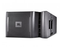 jbl-vrx932lap_6139decc7b9ef.jpg