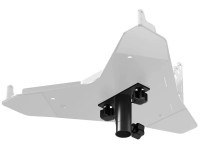 jbl-vtx-pm_655f632d60263.jpg