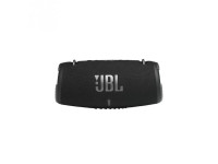 jbl-xtreme-3-black_6544fdad468ed.jpg