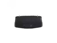 jbl-xtreme-3-black_6544fdb2cfb9f.jpg