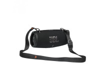 jbl-xtreme-3-black_6544fdb893bfc.jpg