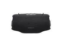 jbl-xtreme-4_682caa572a476.jpg