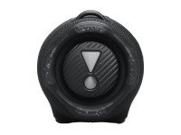 jbl-xtreme-4_682caa5a81392.jpg