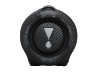 jbl-xtreme-4_682caa5e0327d.jpg