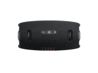 jbl-xtreme-4_682caa617dd12.jpg