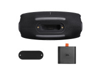 jbl-xtreme-4_682caa64e3cd4.jpg
