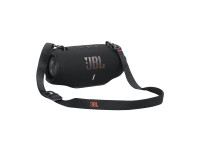 jbl-xtreme-4_682caa68588de.jpg