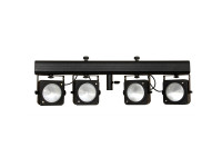 jbsystem-4x-36w-tri-cob-led-bar-cob-4bar_67473ce0e360e.jpg