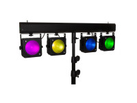 jbsystem-4x-36w-tri-cob-led-bar-cob-4bar_67473ce406550.jpg