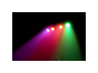 jbsystem-4x-36w-tri-cob-led-bar-cob-4bar_67473ce9e3c4a.jpg