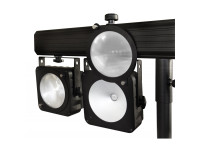 jbsystem-4x-36w-tri-cob-led-bar-cob-4bar_67473cf31d719.jpg