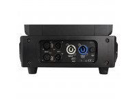 jbsystem-challenger-bsw_61f806c9e7e9c.jpg
