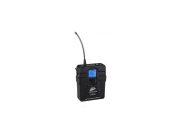 jbsystem-hf-bpack_6272a04b4d848.jpg