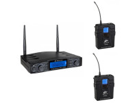 jbsystem-hf-twin-receiver-bundle_62738fc431013.jpg