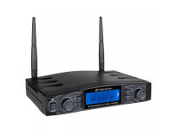 jbsystem-hf-twin-receiver_6272a0cf47258.jpg