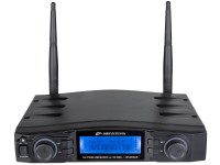 jbsystem-hf-twin-receiver_6272a0cfef2e3.jpg