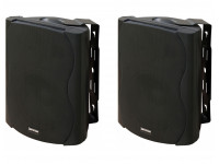 jbsystem-k-80_616847098c9a6.jpg