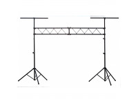 Suportes JBSystem  LB-30 