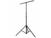 jbsystem-lb-30_615423d529473.jpg