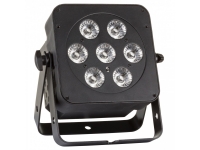 jbsystem-led-plano-7fc_5d81212643292.jpg