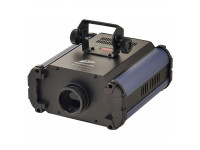 jbsystem-led-seawave-100w_60f7eb05f1087.jpg