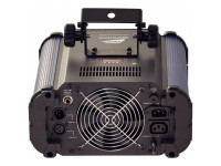 jbsystem-led-seawave-100w_60f7eb073e9bd.jpg