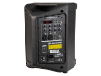 jbsystem-movil-1_64108470f2902.jpg