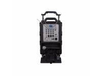 jbsystem-ppa-101_590b320f5d597.jpg