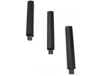 jbsystem-ppc-082b_624d9876c580c.jpg
