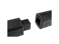 jbsystem-ppc-082b_624d987ab168d.jpg