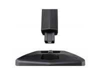 jbsystem-ppc-082b_6294f248b8a9d.jpg