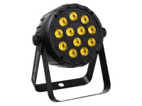 jbsystem-projetor-accu-accu-mini-par-12tc-mk2_65afec24b9a78.jpg