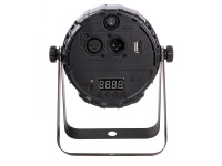 jbsystem-projetor-accu-accu-mini-par-12tc-mk2_65afec28d2a1f.jpg