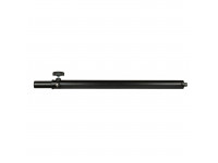 jbsystem-speaker-pole-m20-threat-b00659_61767cae702ee.jpg