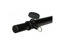 jbsystem-speaker-pole-m20-threat-b00659_61767cafd5689.jpg