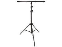 Suporte para Luzes/Suportes JBSystem  Tripé+barra LST-32