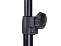 jbsystem-tripe-barra-lst-32_67ab2c8378cb2.jpg