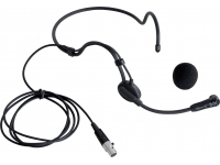 jbsystem-whs-20-_5beab53b58499.jpg