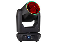 jbsystem_698484bb635ba.jpg