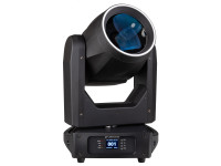 jbsystem_698484bd5cc46.jpg