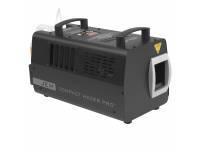 jem-compact-hazer_5a8a9b8c9dde6.jpg