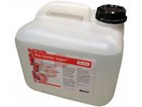 jem-pro-smoke-super-zrmix-95l_5a8a9d77cd7ae.jpg