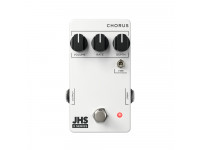 jhs-3-series-chorus_602e79669e3a6.jpg
